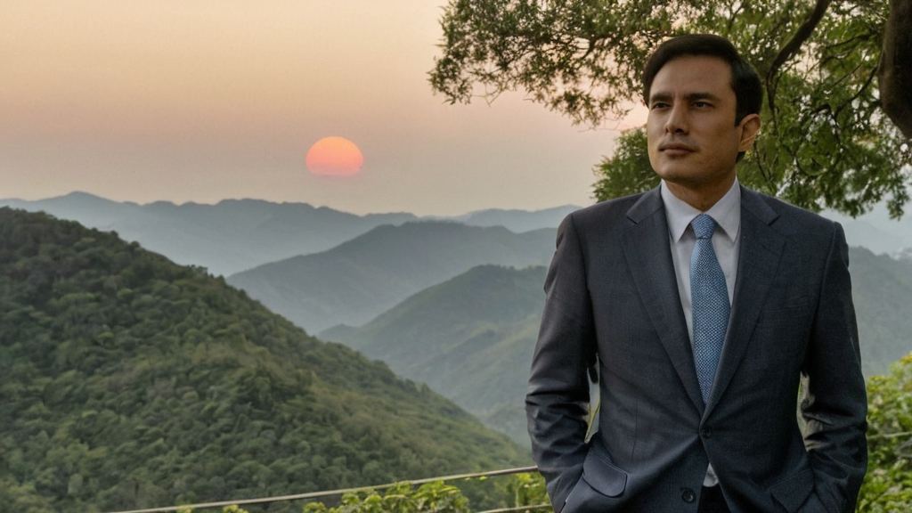 让观众们看到了明星的真实一面这是什么操作明星也这么疯狂丨细节揭秘引发热议