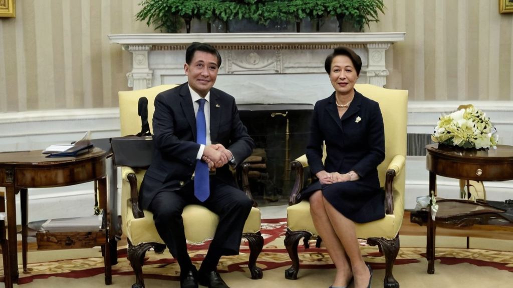 咱们聊聊这部长安十二时辰与庆余年引发言论自由争议的明星维权故事