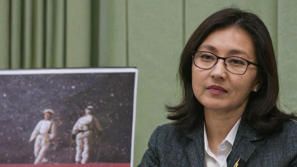 从学术风波到虚假曝光，娱乐圈明星背后过度关注的反差与隐忧