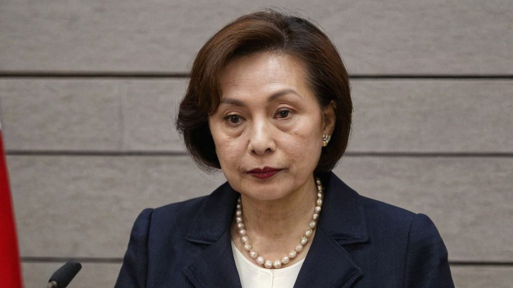 头条打广告效果咋样呀引发吃瓜群众热议背后真相揭露