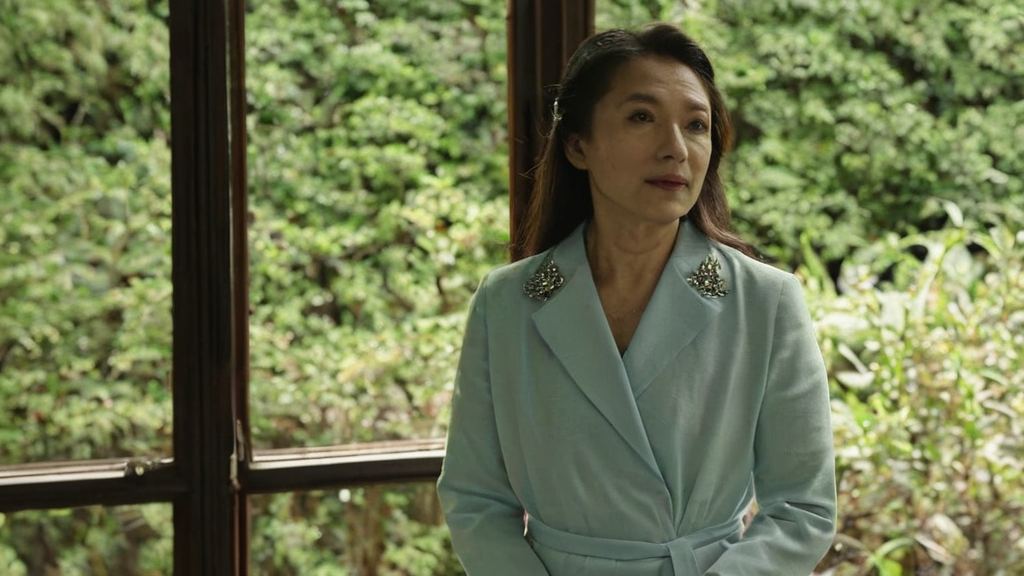国产成人色产业在激烈市竞争中树立良好企业形象，揭秘当代年轻人对婚恋观的娱乐现象