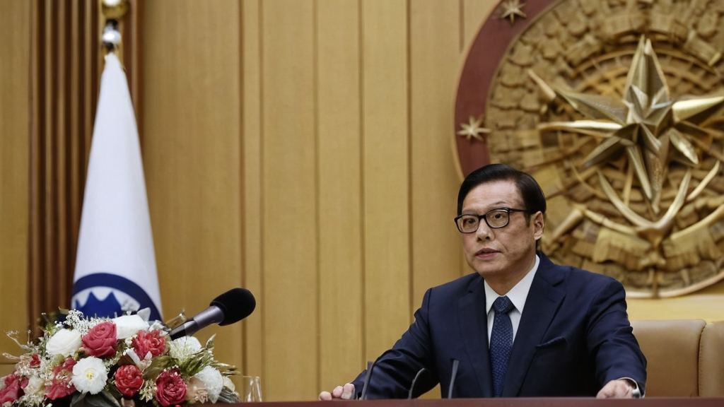 娱乐圈吃瓜文件421揭明星阴阳合同疑云引发热议