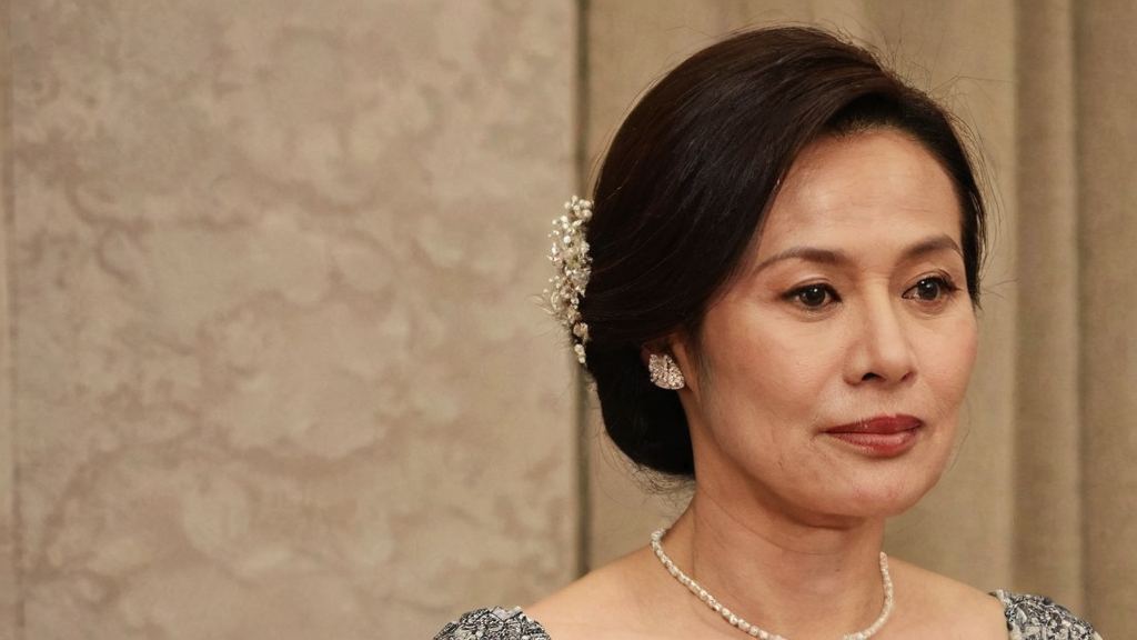 表情包女王饺妹相爱相杀娱乐圈内幕曝光 张伟揭秘背后故事引热议