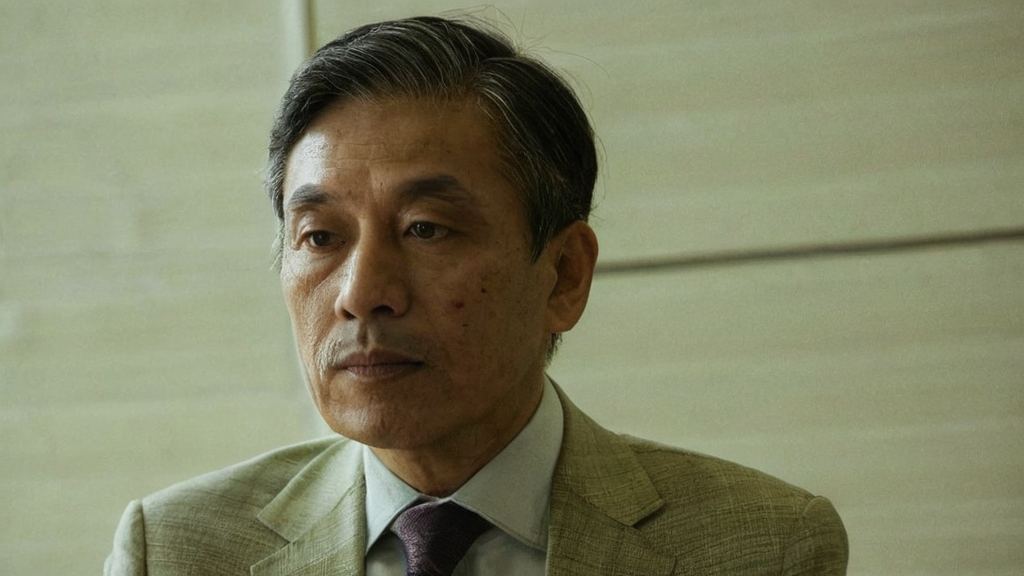 除了明星让大家更好地感受明星的变化，吃瓜男艺人逆袭引发关注