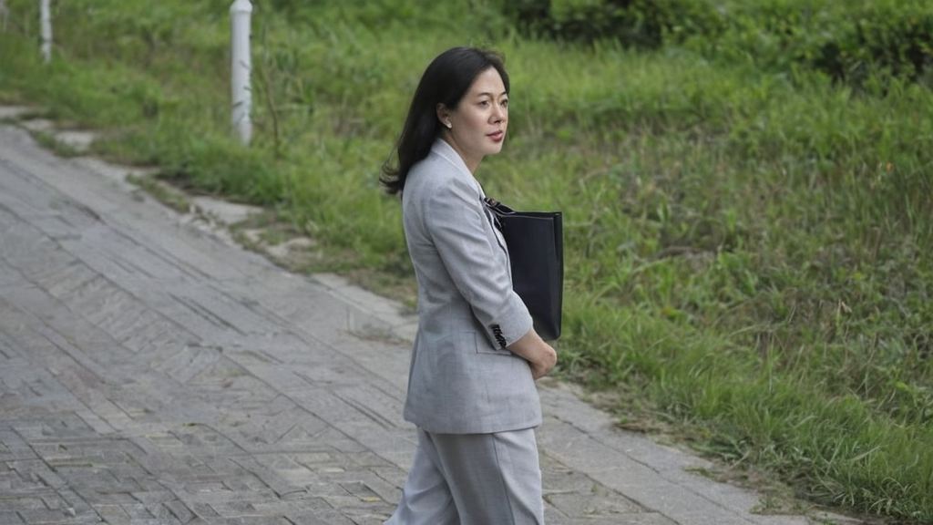 娱乐圈虚假“吃瓜酱儿”背后引发的全民热议引发探索无尽可能的猜测