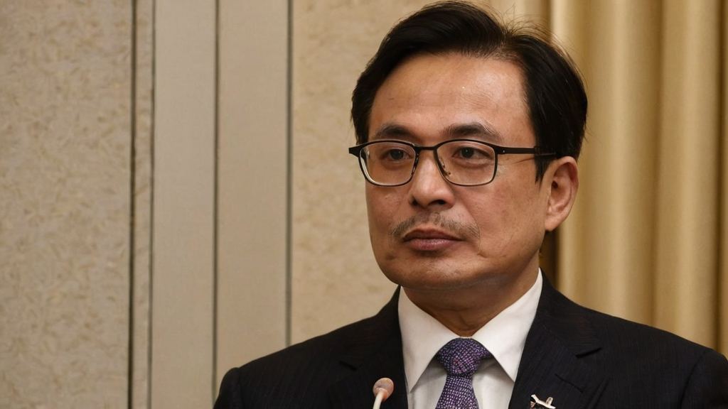 实力派演员任嘉伦凭借在多部强腰操视频中展现身材引热议