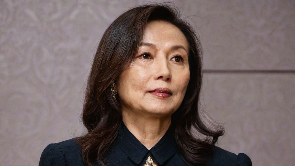 吃瓜爆黑料