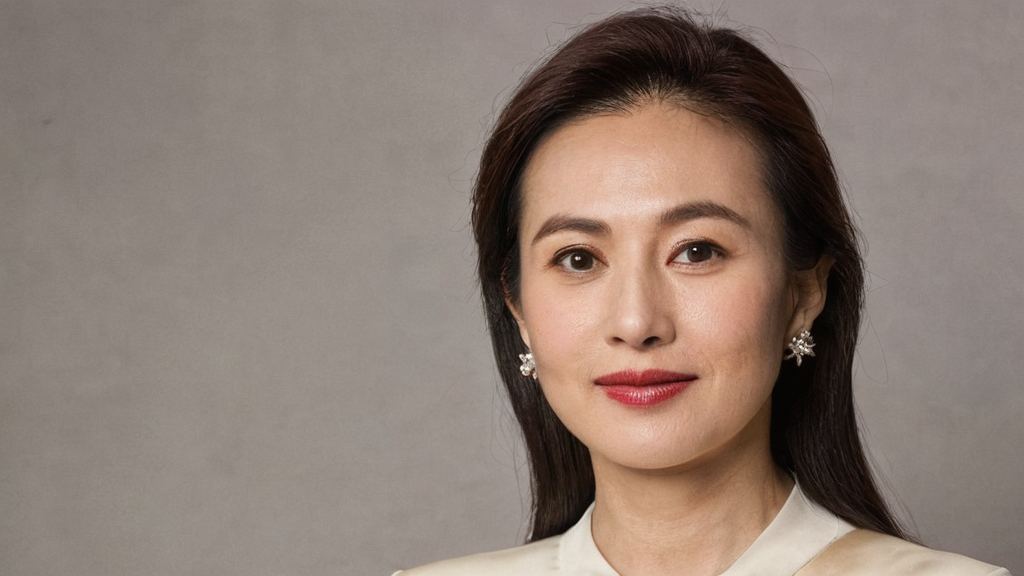 娱乐吃瓜酱过敏背后那些明星的真实故事与吃瓜君的欢乐分享