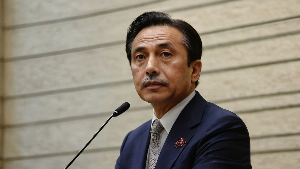 娱乐圈的明星吃瓜吐血事件引发火影忍者粉丝口水战
