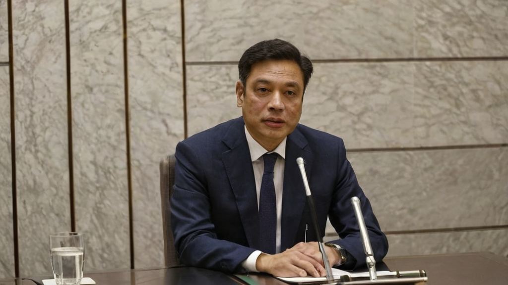 娱乐吃瓜酱竹编揭秘跨界融合引发关注明星转型与争议
