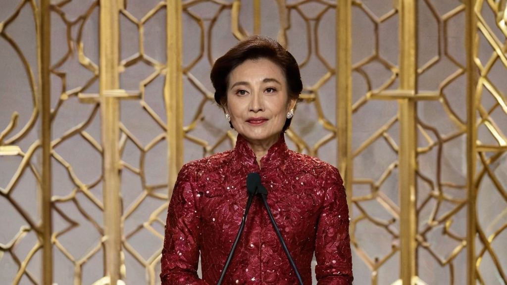 微信吃瓜表情包消失之谜引发关注 上流传出一批关于明星的秘密文件