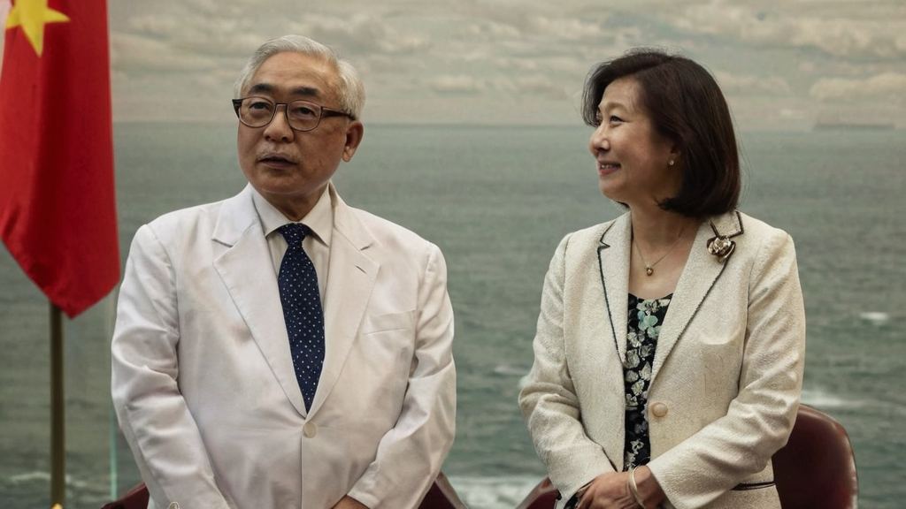 太失望了没想到他会做出这样的事情新还珠格格演员引发热议