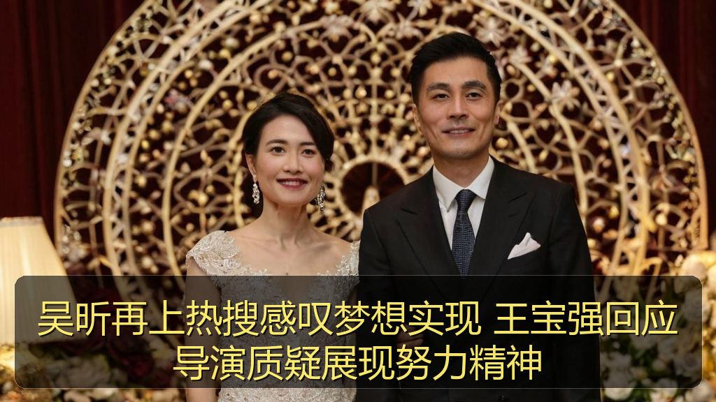 吃瓜爆黑料内容导航_吃瓜爆黑料知识与动态聚合